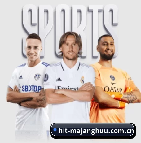 hit-majanghuu.com.cn APP